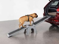 WeatherTech EasyRamp - for Older Pets or Larger Vehicles