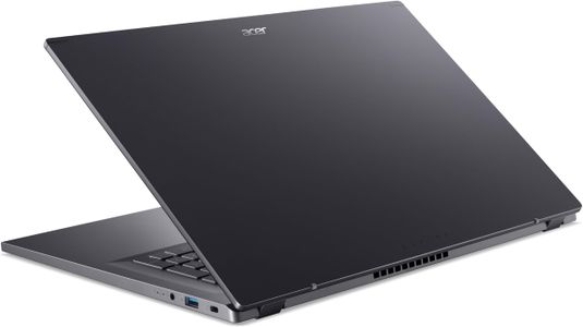 Acer Aspire 17 Laptop – 16GB RAM, 512GB SSD