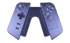 Legion Go Joycon Controller Connector