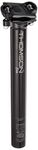 Thomson Elite Bicycle Seatpost (Straight, 27.2X250mm, Black)