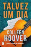 Talvez um Dia (Portuguese Edition)