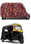 Auto Covers