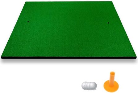 1x1.5M Gol