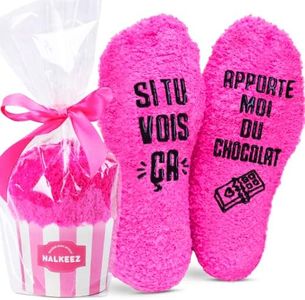 Chaussette