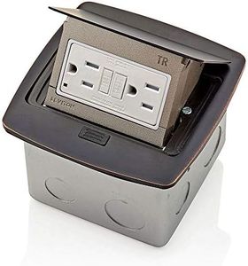 Leviton PF