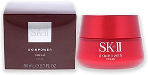 SK-II Skinpower Cream For Unisex 2.7 oz Cream