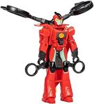 Transformers Toys EarthSpark 1-Step