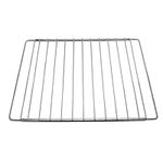 SPARES2GO Adjustable Extendable Oven Cooker Shelf for Thetford Caravan/Motorhome (310 x 340-560mm)