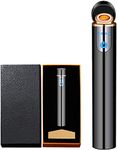 Mini Vape Pen