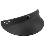 VANZACK Universal Helmet Visor Safe