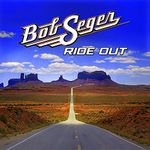 Ride Out [VINYL]