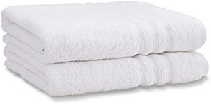Catherine Lansfield Zero Twist Cott