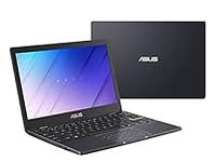 ASUS Notebook E210 11.6” Ultra Thin