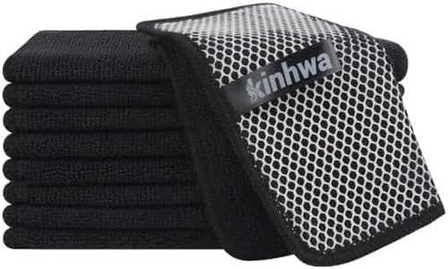 KinHwa Kit