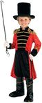Bristol Novelty CC288 Ring Master C