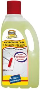 ANTIPOLVERE CASA CONCENTRATO MADRAS LT.1