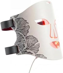 EVEDIA Red