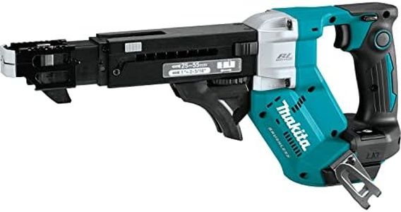 Makita XRF