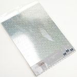 Italian Options 250GSM Holographic 