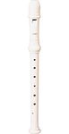 Aulos Recorder (A203A)