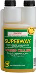 Superway Glyphosate 360 Herbicide 1