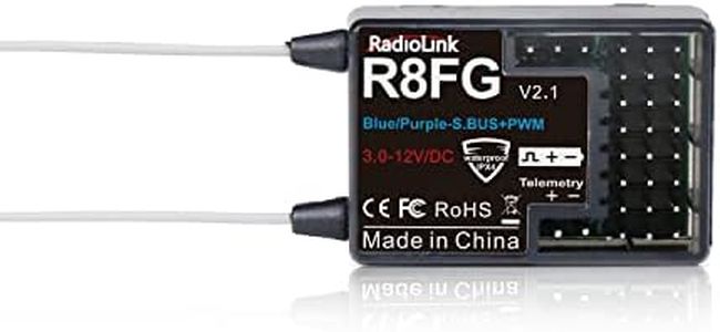 Radiolink 