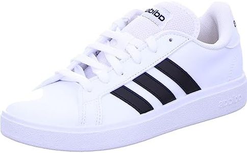 adidas Gra