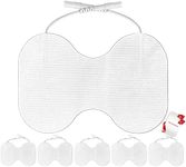 TENS Unit Replacement Pads - Pack o