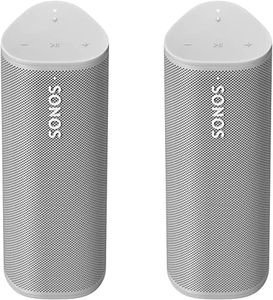 Sonos Roam