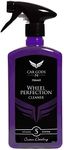 Car Gods Hermes Wheel Perfection Cleaner, 500 ml