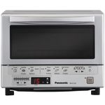 Panasonic NB-G110P 1,300-Watt Toaster Oven