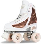 Crazy Skates Glitz Roller Skates | 