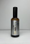 Cynos Argan Oil Thairapy Moroccan Argan Oil 100 ml