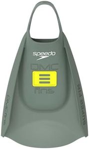 Speedo Uni