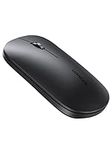 UGREEN Wireless Bluetooth Mouse USB