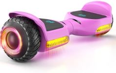 Gyroor Self Balancing Scooter New G