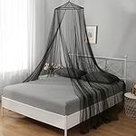 VISATOR Mosquito Net Bed Canopy for