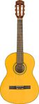 Fender ESC80 3/4 Size Educational Series Acoustic Guitar, in Vintage Natural