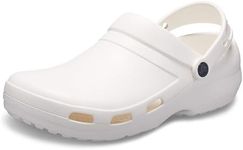 Crocs womens Men's and Women's Spec