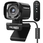CofunKool Streaming Camera Full HD 