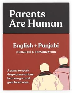 Parents Ar