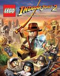 LEGO Indiana Jones 2 : The Adventure Continues [PC Code - Steam]