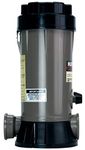 Hayward CL220 Off-Line Automatic Pool/Spa Chlorine Feeder