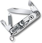 Victorinox