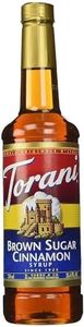 Torani Bro