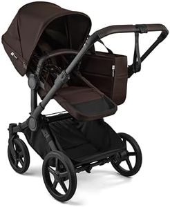 Bugaboo Do
