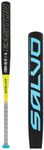 Easton Salvo 13.5" Loaded Dual Stamp 240 Slow Pitch Softball Bat: SPSAL1LE 34" 28 oz.