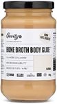 Gevity Rx Bone Broth Body Glue Conc