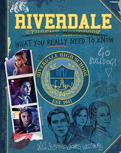Riverdale 