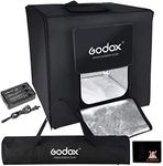 Godox LSD40 Light Tent